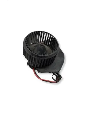 Volkswagen Transporter - Caravelle T6 Heater fan/blower 7E1820021A