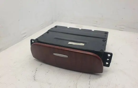 Hyundai Santa Fe Car ashtray K6K14