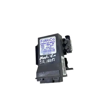Ford Mustang VI Other control units/modules DG9T14B561BA