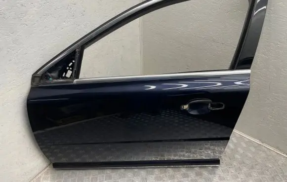 Volvo S80 Front door