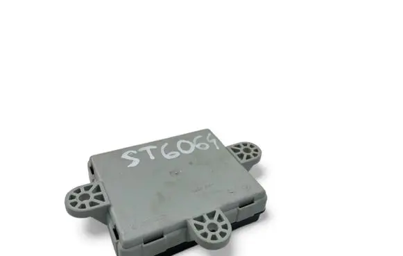 Volvo V40 Other control units/modules 31343044