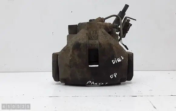 Volkswagen PASSAT B5.5 Front brake caliper