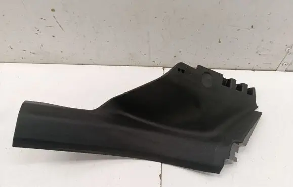 Polestar 2 Other sill/pillar trim element 31672365
