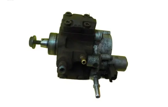 Ford Transit Fuel injection high pressure pump BK3Q9B395CC