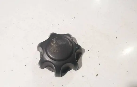 Opel Corsa D Other interior part 7M0881671B