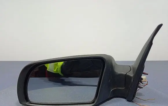Nissan Altima Front door electric wing mirror 4112-35018-02