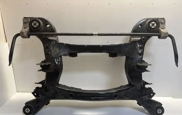 Jeep Grand Cherokee WL Rear subframe 68458196AE