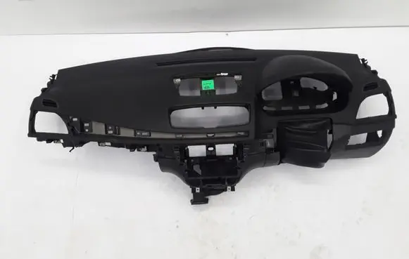 Renault Fluence Dashboard 68100026R