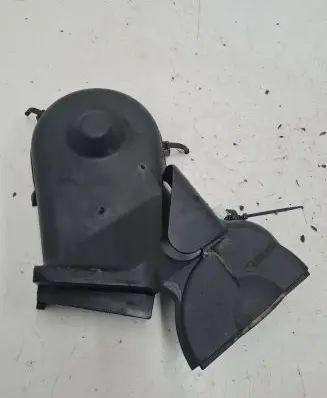 Audi A4 S4 B6 8E 8H Timing belt guard (cover) Z059109108A