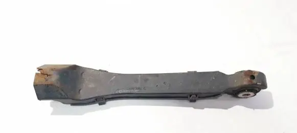 Mercedes-Benz E W212 Rear upper control arm/wishbone a2043521488