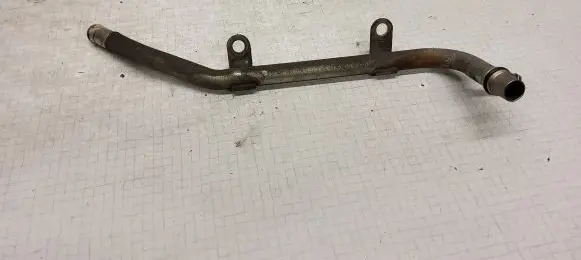 Toyota Verso Engine coolant pipe/hose