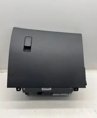 Peugeot 508 II Glove box 1792581