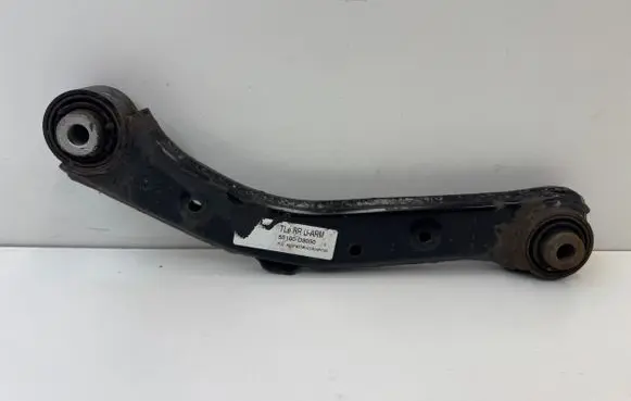 Hyundai Tucson TL Rear upper control arm/wishbone 55100D3050