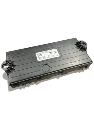 Porsche 911 992 Sunroof control unit/module 992959255GXX