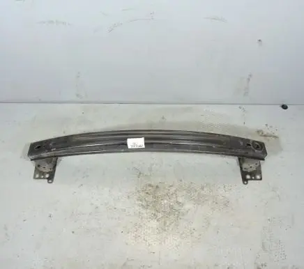 Seat Ibiza IV (6J,6P) Front bumper support beam