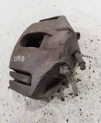 BMW 5 E60 E61 Front brake caliper