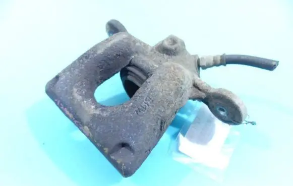 BMW 1 E81 E87 Front brake caliper IMPRK1291628