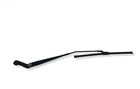 Citroen Jumper Front wiper blade arm 