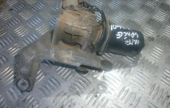 Mitsubishi Space Wagon Wiper motor