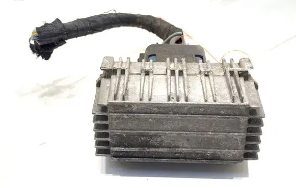 Saab 9-3 Ver2 other engine part 55353011