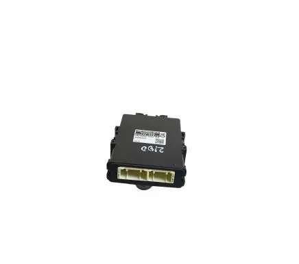 Toyota Avensis T270 Other control units/modules 8969005010 MB1028500050