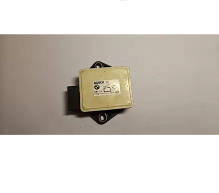 BMW 3 E90 E91 ESP (stability system) control unit 6774602 6G18004 1060916