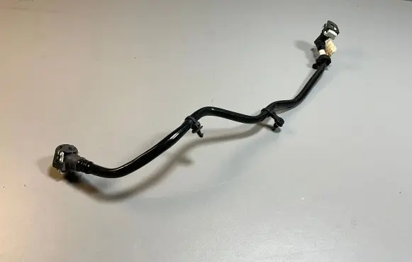 Dodge RAM Vacuum line/pipe/hose 68267057AB M45033 477310
