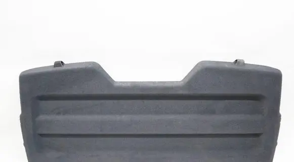 Volkswagen Caddy Parcel shelf 2K4867769B