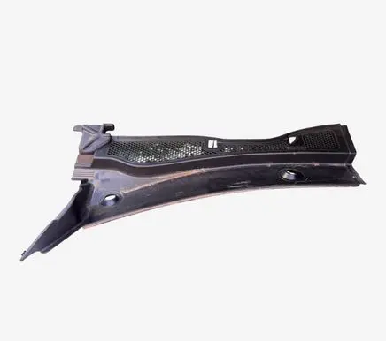 Peugeot 2008 II Wiper trim 9860046080