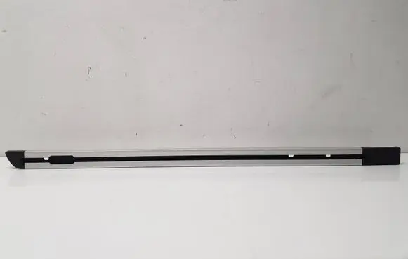 Other trunk/boot trim element
