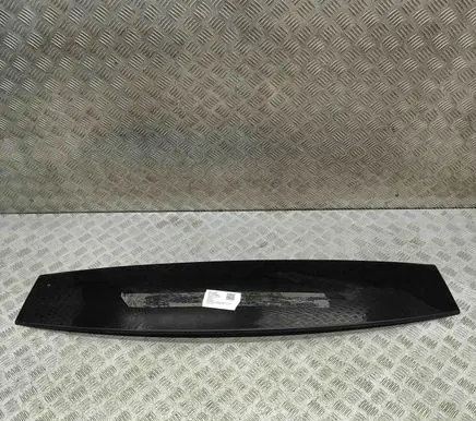 Mercedes-Benz GLS X167 Sunroof set A2204210000 S2204210000