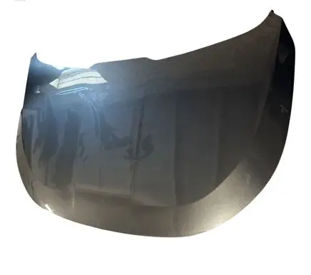 KIA Niro Engine bonnet/hood
