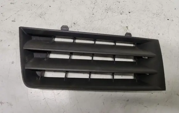 Renault Megane II Front grill