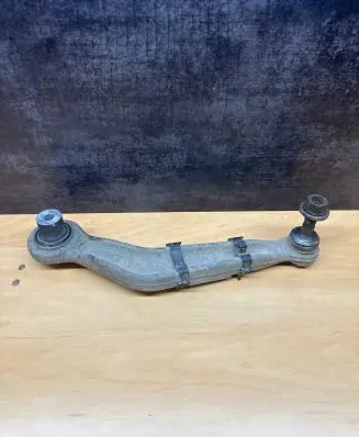 BMW 5 E60 E61 Rear upper control arm/wishbone