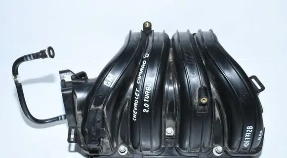 Chevrolet Camaro Intake manifold 12677728