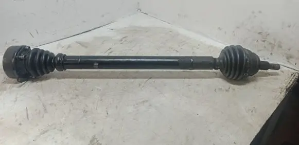 Seat Toledo II (1M) Front driveshaft