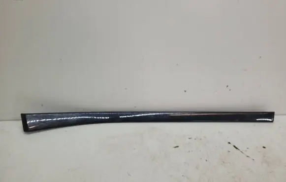 BMW 5 E39 Dashboard glove box trim 51418172032