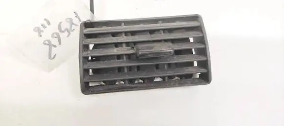 Ford Transit Dash center air vent grill