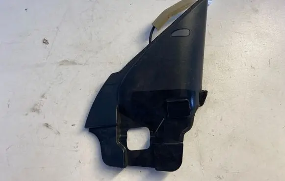 Nissan X-Trail T32 Other interior part 802924CL1A