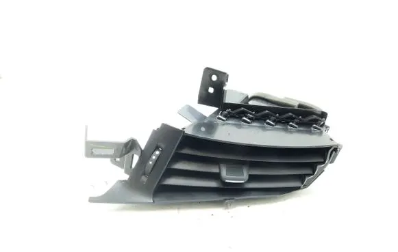 Cadillac Escalade IV Dash center air vent grill 22807581