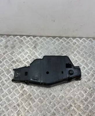 Mercedes-Benz EQA Other under body part 01243600031