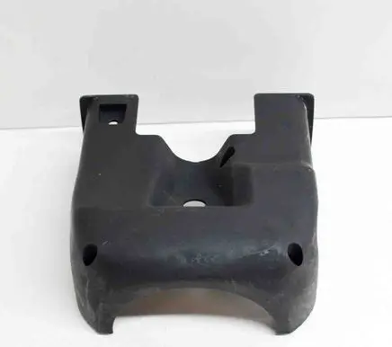 Porsche Cayman 987 Steering wheel column trim 99755247502
