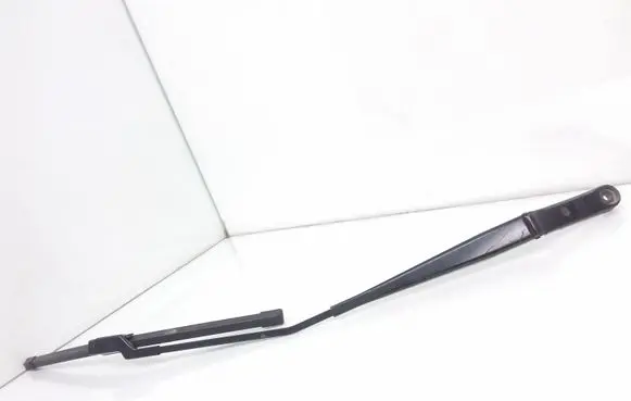 Volkswagen Golf V Front wiper blade arm 1Q1955410