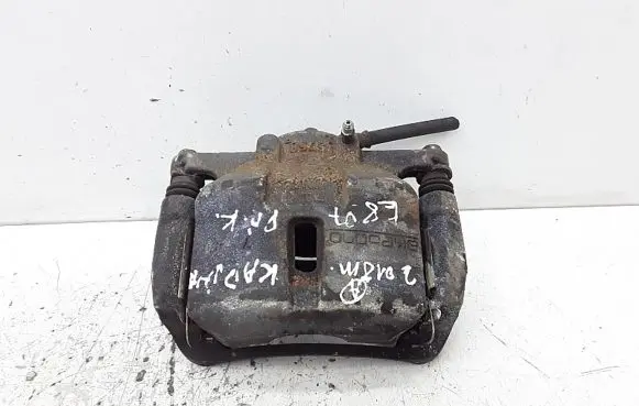 Renault Kadjar Front brake caliper