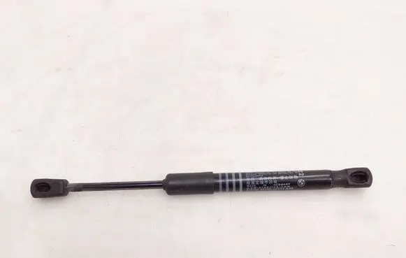 BMW 5 G30 G31 G38 Front bonnet/hood damper/strut 7347403