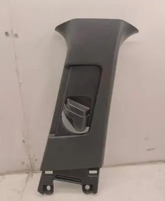Toyota C-HR I (B) pillar trim (top) 7302302060