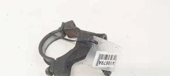 Ford Focus Engine mounting bracket 4M513K305CA