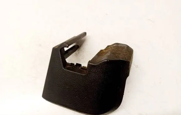 Volvo XC90 Other interior part 8619805