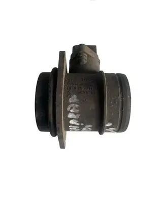 Volkswagen Sharan Mass air flow meter 0280217121