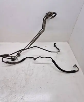 Volvo S60 Power steering hose/pipe/line 31280864 P31280630 31280630